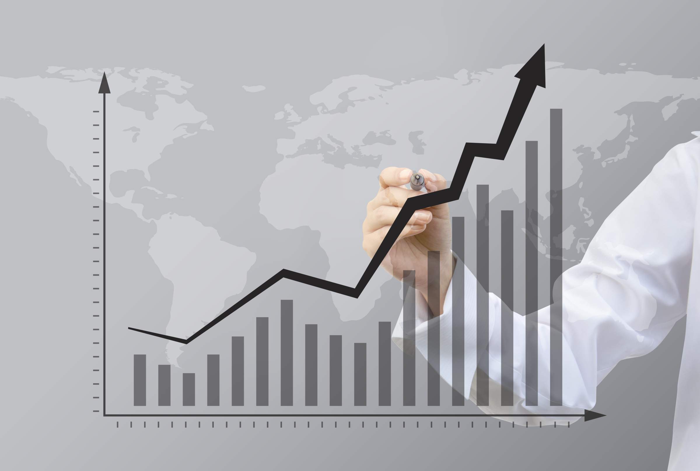 Quel est le meilleur investissement à faire en 2023 ?